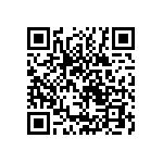 1206J0630221FFR QRCode