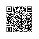 1206J0630221GCR QRCode