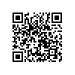 1206J0630221JCR QRCode