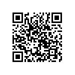 1206J0630221JCT QRCode