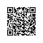 1206J0630221JFR QRCode