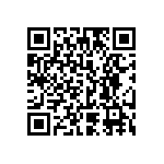 1206J0630221JQT QRCode