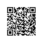 1206J0630221KAT QRCode