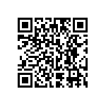 1206J0630221KDT QRCode