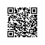 1206J0630221KFR QRCode