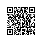 1206J0630222FAR QRCode