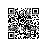 1206J0630222FFT QRCode