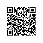 1206J0630222GFR QRCode