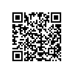 1206J0630222GQT QRCode