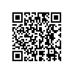 1206J0630222JAR QRCode