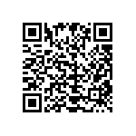 1206J0630222JCR QRCode