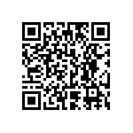 1206J0630222JQT QRCode