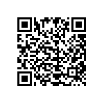 1206J0630222KAR QRCode