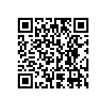 1206J0630222MXT QRCode