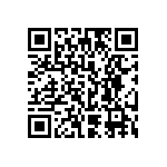 1206J0630223KCT QRCode