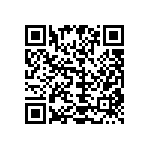 1206J0630224JXR QRCode