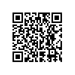 1206J0630224KDT QRCode