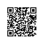 1206J0630270FAR QRCode