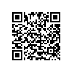 1206J0630270FAT QRCode