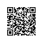 1206J0630270GAR QRCode