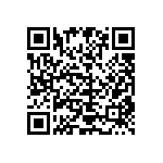 1206J0630270GAT QRCode