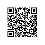 1206J0630270KCR QRCode