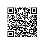 1206J0630271FAT QRCode