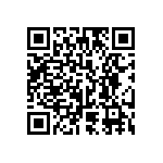 1206J0630271FFR QRCode