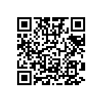 1206J0630271FQT QRCode