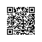 1206J0630271JAT QRCode