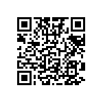 1206J0630271JCR QRCode