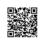 1206J0630272JCT QRCode