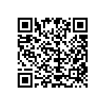 1206J0630272KXT QRCode