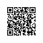 1206J0630273JDR QRCode