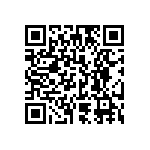 1206J0630273KXR QRCode