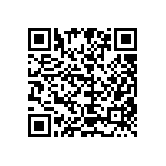 1206J0630274MXT QRCode