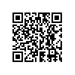 1206J0630330GCT QRCode