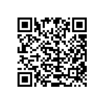 1206J0630330KAR QRCode