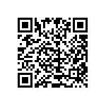 1206J0630330KCT QRCode