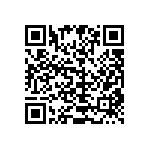 1206J0630330KFR QRCode