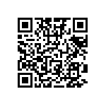 1206J0630330KFT QRCode