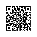 1206J0630330KQT QRCode