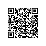 1206J0630331FCT QRCode