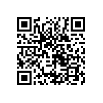 1206J0630331GAR QRCode