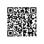 1206J0630331GCT QRCode