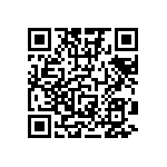 1206J0630331GFR QRCode