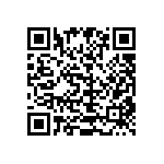 1206J0630331JDR QRCode