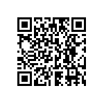 1206J0630331KXR QRCode