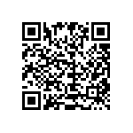 1206J0630331MXT QRCode