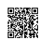 1206J0630332GFT QRCode